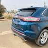 Ford edge sel thumb 1