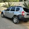Renault Duster 2017 thumb 5