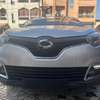 Renault QM3 capture 2016 thumb 0