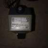 Thermostat jumo thumb 4