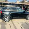 KIA NIRO HYBRIDE 2018 thumb 5