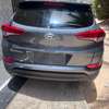 Hyundai Tucson thumb 11