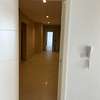 Appartements FANN Résidence A LOUER thumb 5