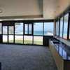 STUDIO PENTHOUSE F2 A LOUER YOFF BIAGUI thumb 2