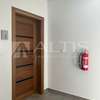 Appartement F4 résidence AMARANTE thumb 8