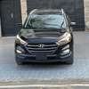 HYUNDAI TUCSON 2017 thumb 0