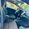 Je vend ma kia forte 2018 automatic essence thumb 5