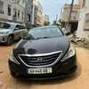 Hyundai sonata 2012 thumb 10