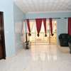 Chambre et studio a louer thumb 11