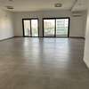 Appartement de standing au point E thumb 1