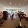 Location appartement 4 pièces - Mermoz thumb 6