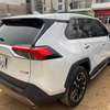 Toyota rav4 2020 thumb 5