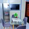 Appartement meublé à louer thumb 7
