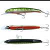 Canne a pêche , filet net a jeter , les apats thumb 6