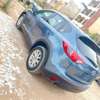 Mazda cx5 thumb 4