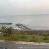 Ref_2786_PL Bel appartement  en duplex avec vue sur mer thumb 1