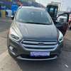 Ford Kuga Venant thumb 11