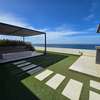 Bel appartement avec vue sur mer aux Almadies thumb 8