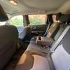 Jeep Cherokee  2018 thumb 6