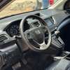 HONDA CR-V  2015 thumb 6
