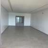 Appartement F4 aux Almadies thumb 9