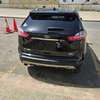 Ford Edge Sel AWD 2019 thumb 8