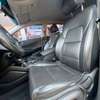 Vente hyundai tucson thumb 7