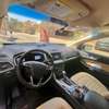 Ford Edge 2017 Sel thumb 6