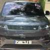 RANGE ROVER SPORT 2024 thumb 0