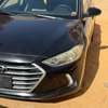 Hyundai Elantra 2017 thumb 0
