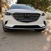 2021 MAZDA CX-9 GRAND TOURING thumb 1