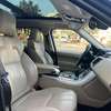 RANGE ROVER SPORT thumb 10