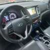 Hyundai tucson 2017 thumb 6