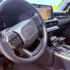 TOYOTA LAND CRUISER PRADO 2025 thumb 13