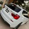 Bmw x3 thumb 9