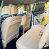 Kia Sorento phase 3  7 places thumb 9