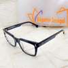 Lunettes Photogray antireflet homme femme enfant thumb 7