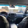 JEEP CHEROKEE LATITUDE 2019 thumb 13