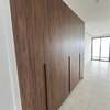 CHIC APPARTEMENT SUR LA CORNICHE thumb 3