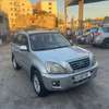 Chery tiggo 2011 thumb 7