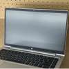 Hp 440 g8 i5 11th 16/256 thumb 1