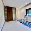 Appartement F4 moderne lumineux à louer à Mermoz cornichep thumb 8