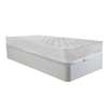 Matelas harmony orthopedique 90/190 thumb 1
