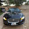 Jaguar Xj S prestige thumb 0