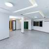APPARTEMENT 5 CHAMBRES SALON MERMOZ 3 EME ETAGE thumb 9