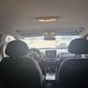 Hyundai Tucson 2012 thumb 8