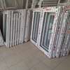 Fenetres pvc antibruits doubles vitrages thumb 3