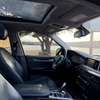BMW X5 thumb 7