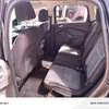 Ford Escape thumb 1
