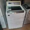 Machine a laver 19kg Samsung thumb 0